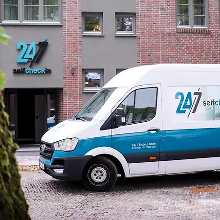 247 Selfcheckin Pferdemarkt-3