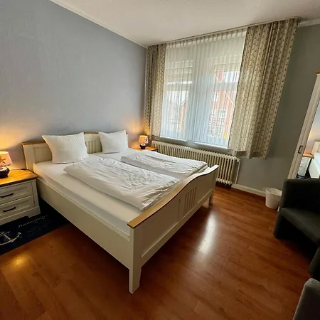 Hotel Sophien-Cafe-3