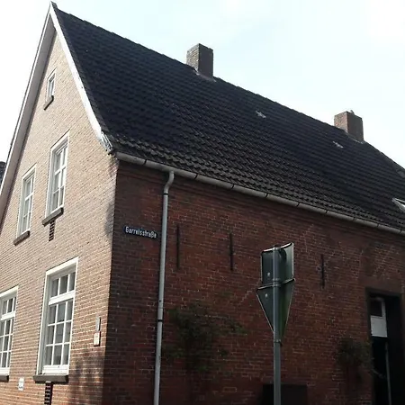 Haus am Hafen-3